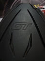 160/60 R17 Pirelli Angel GT №11874